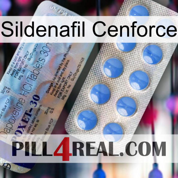 Sildenafil Cenforce 39.jpg